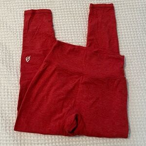 Ptula Leggings Bundle